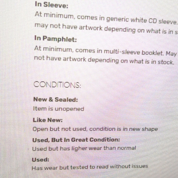 Gone With The Wind 4-Disc Set, Collectors - Picture 7 of 8